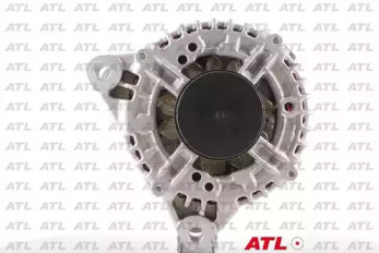 ATL AUTOTECHNIK L 83 140